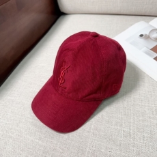 YSL Caps